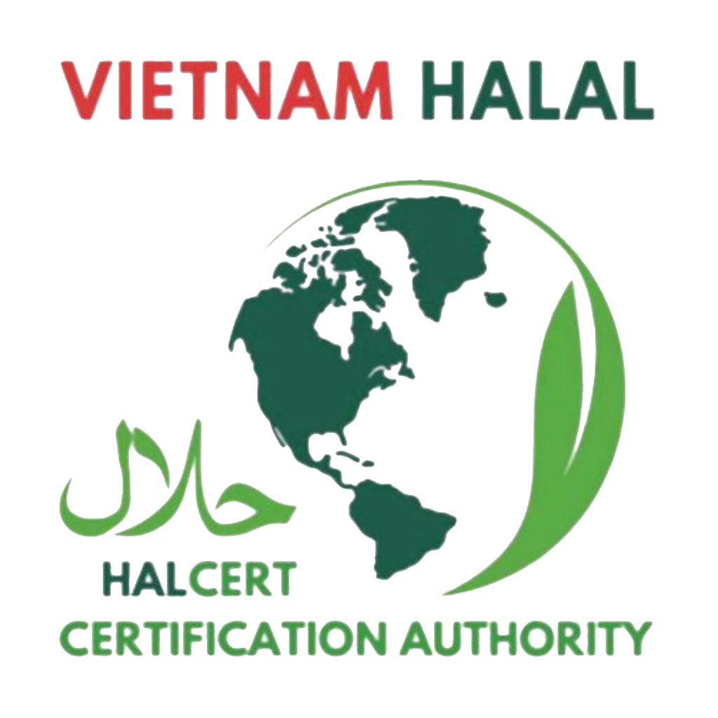 Halcert icon